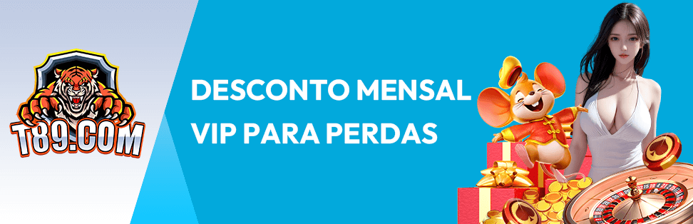 posso ganhar dinheiro com uma maquina de fazer fralda